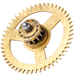 cog-5