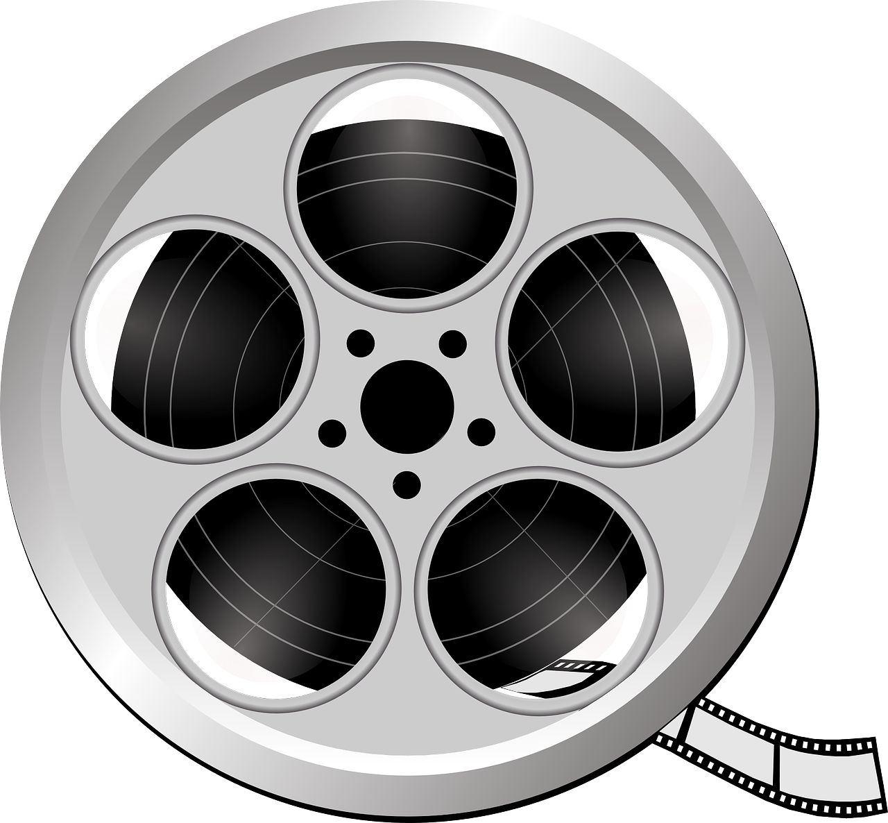 gear-1