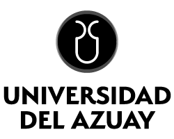 yellow-logo